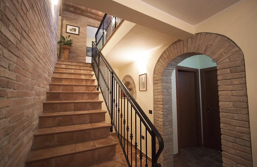 Camere Santucci-1