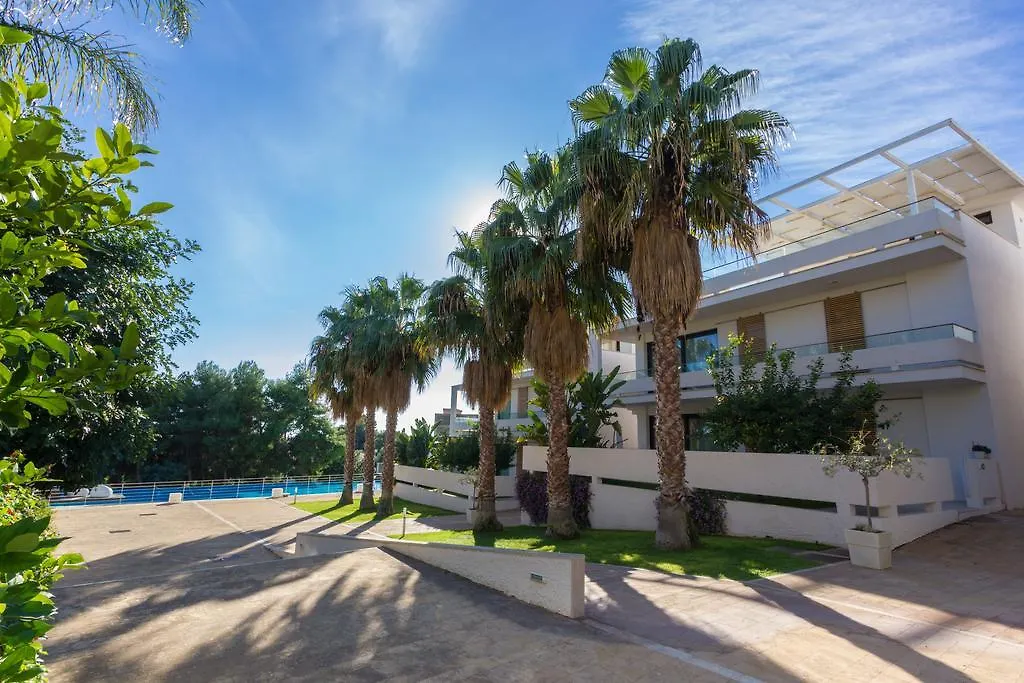 Kamena Residence-1