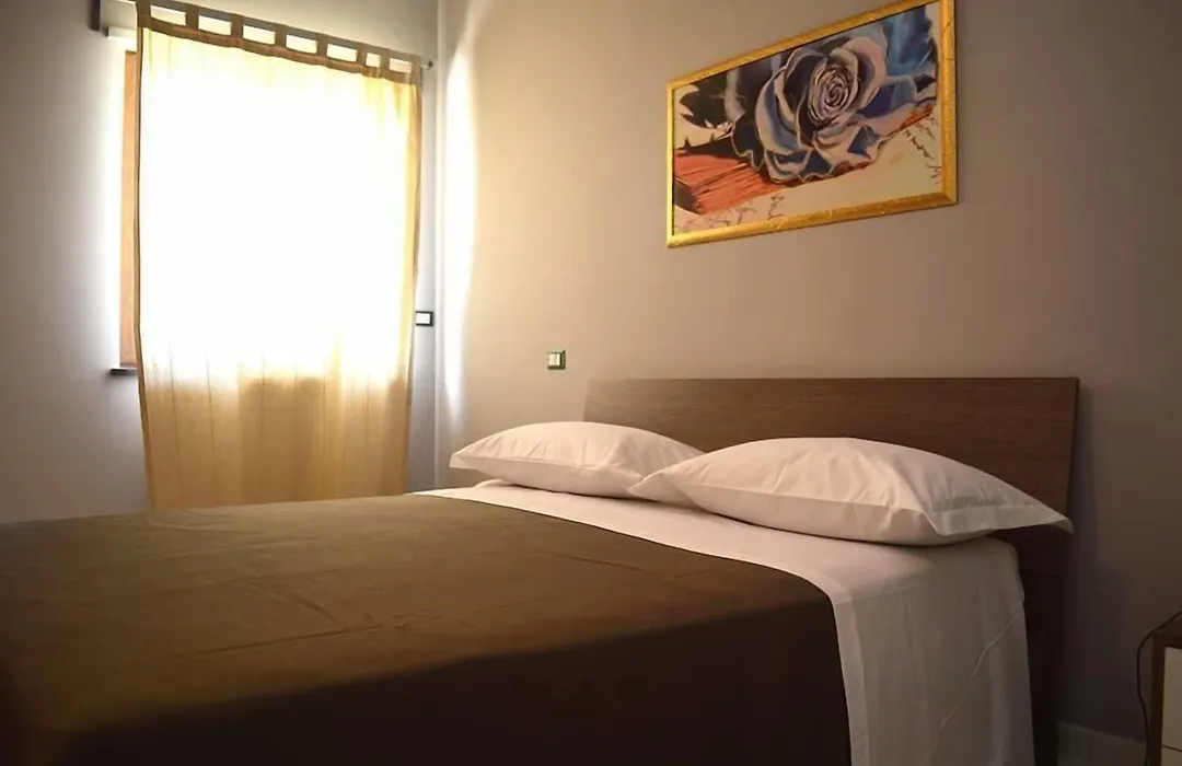 Hotel Il Cavaliere-1
