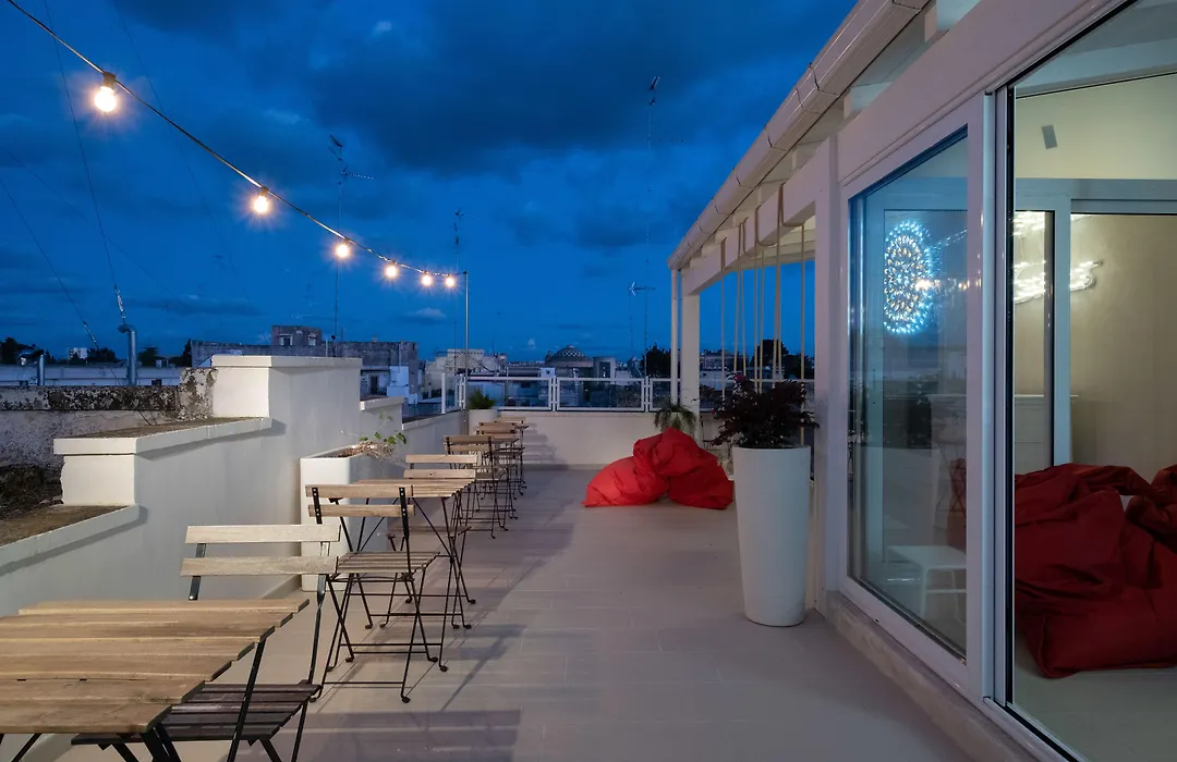 Ada Suites & Spa-1