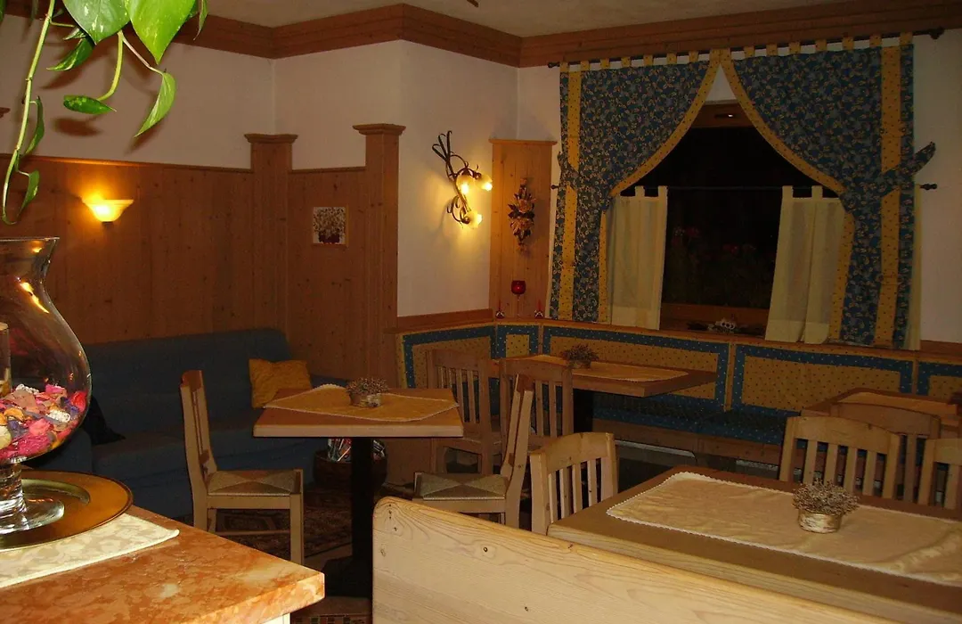 Villa Ilaria-1