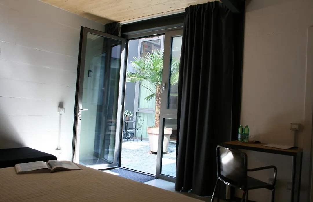Loft Verona The Original-1