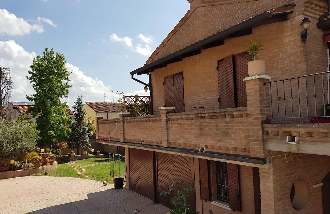 Villa Oasi-1