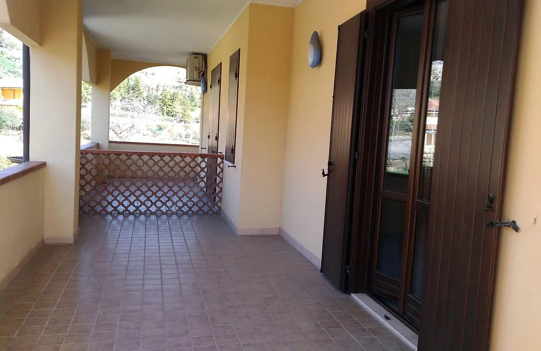 Hotel La Falconara-1