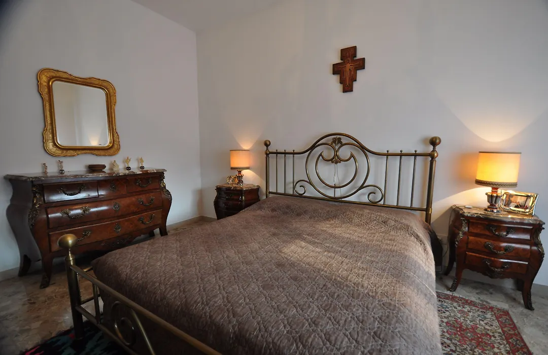 B&B Pergolesi-1