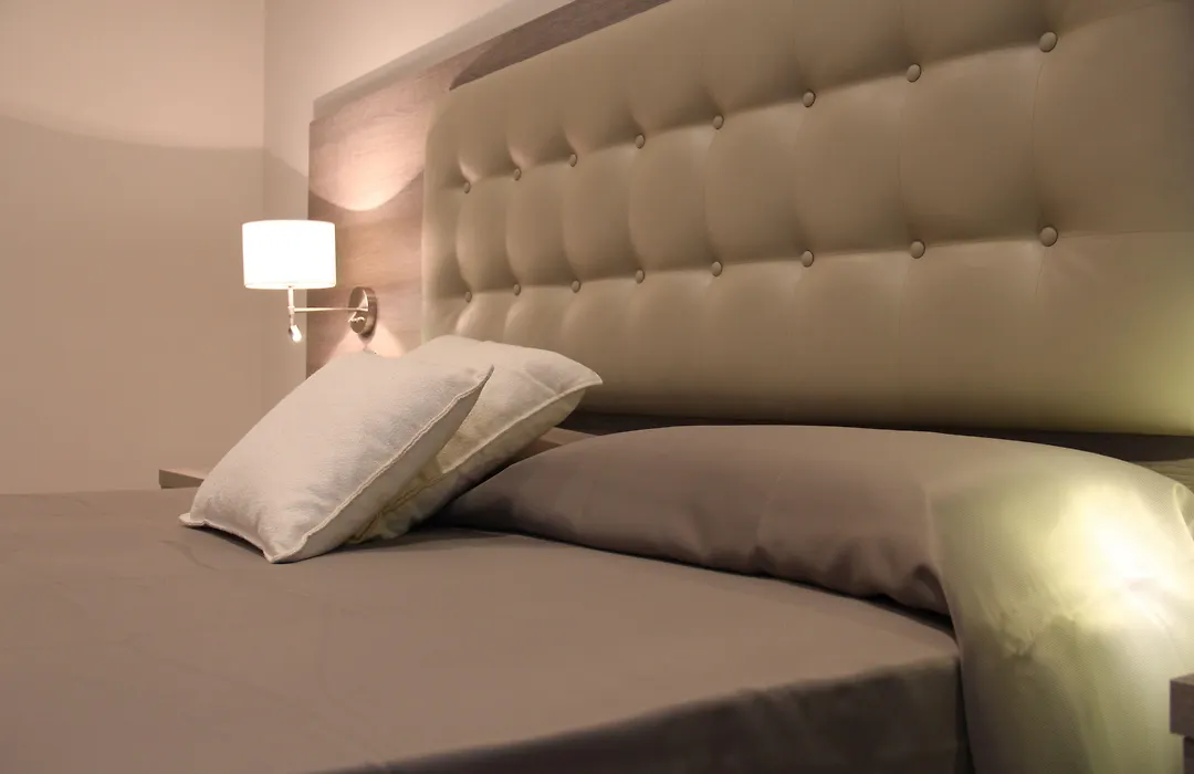 Hotel Delle Canne-1