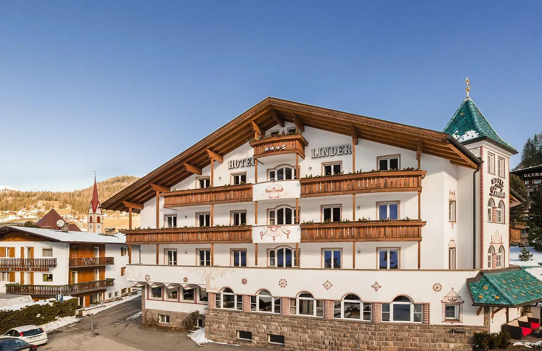 Linder Cycling Hotel-1