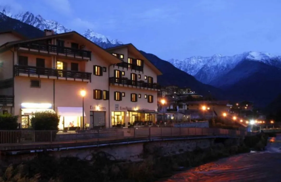 Euro Hotel-1