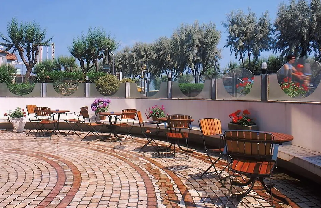 Amba Hotel-1
