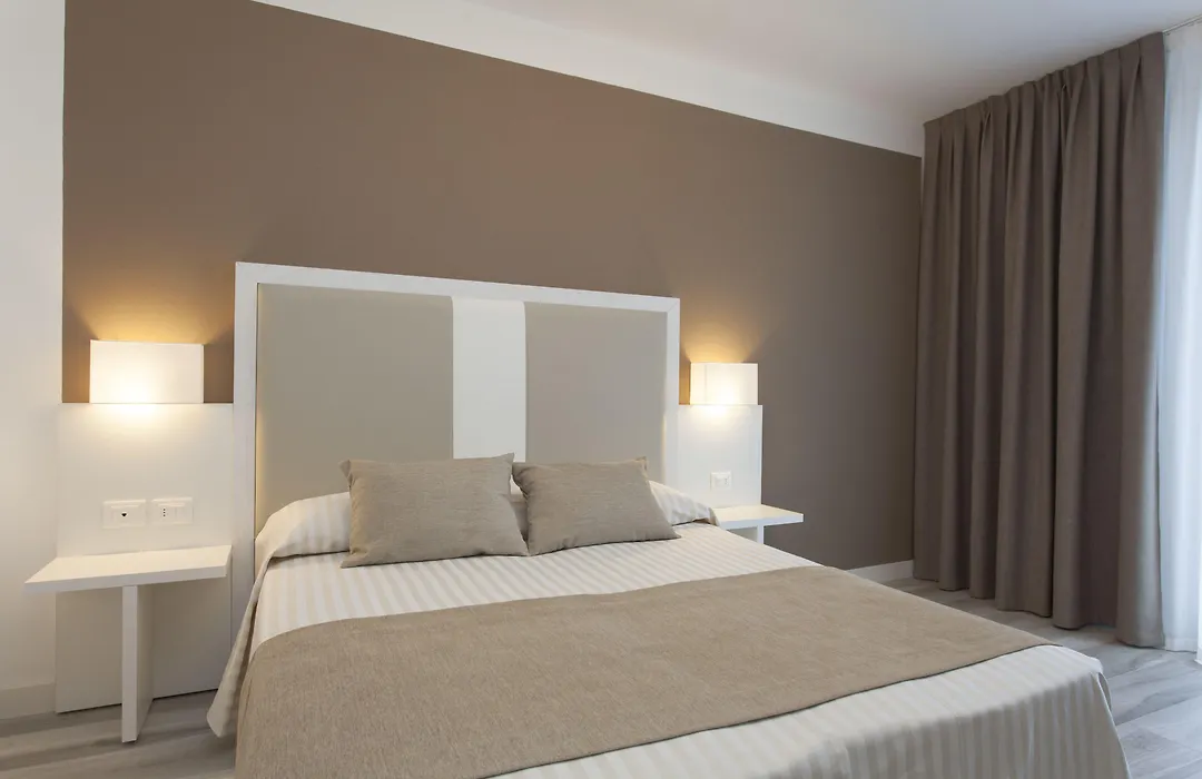 Hotel Greif-1