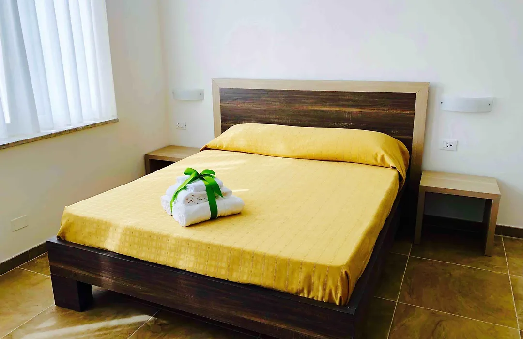 Hotel Virgilio-1