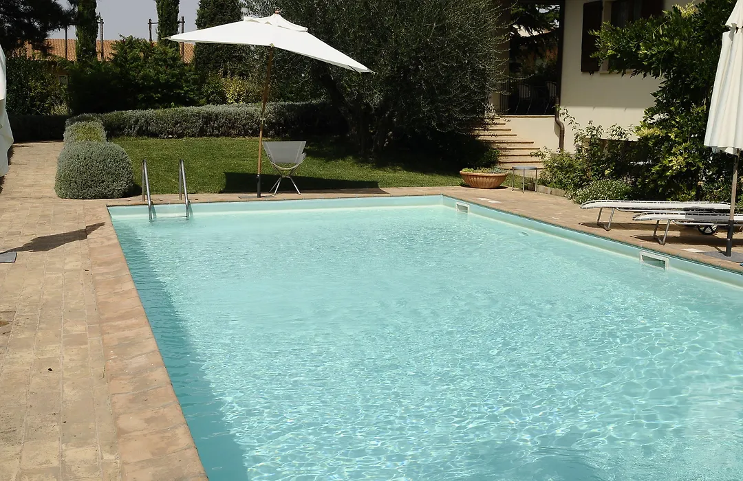 Hotel Rutiliano-1