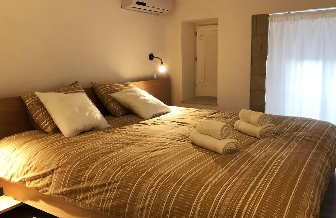 Residence Ortigia-1