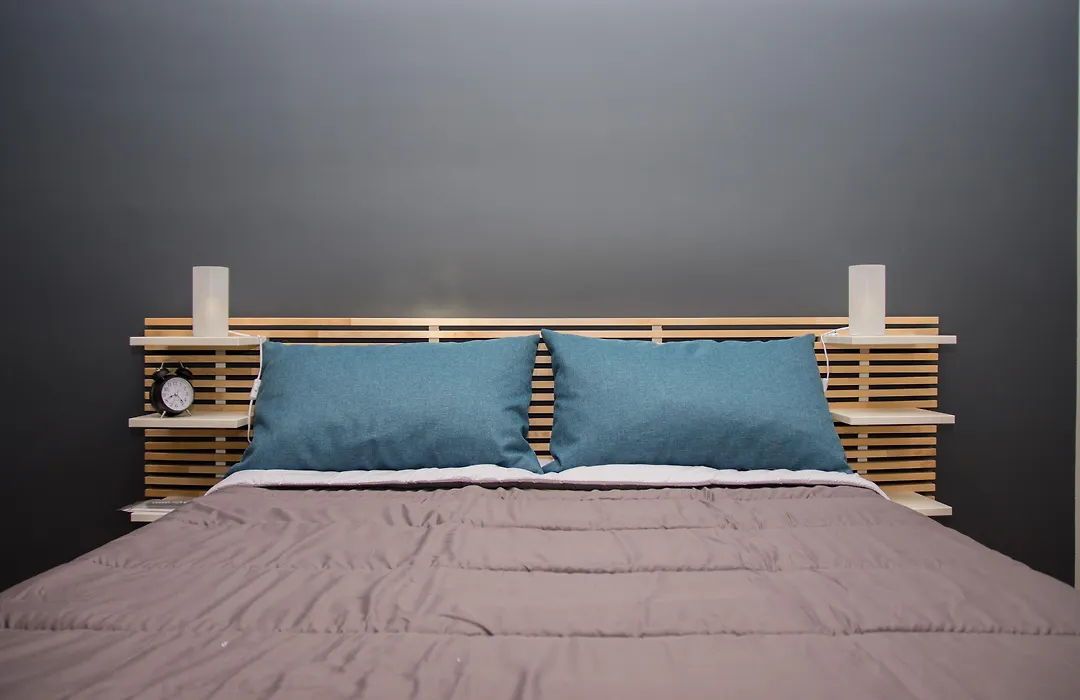 Turiddu B&B-1
