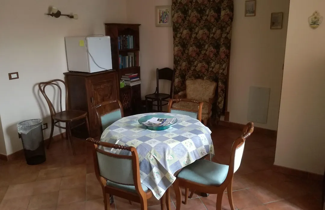 Locanda Dei Boi-1