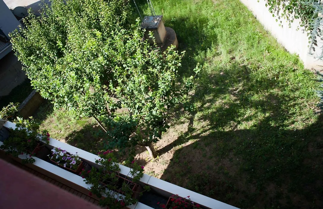 Casa Papapietro-1