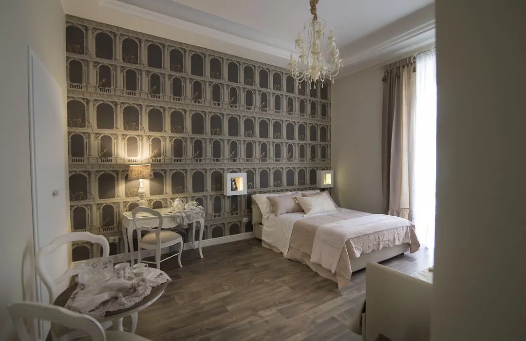 Domus Deorum Deluxe-1