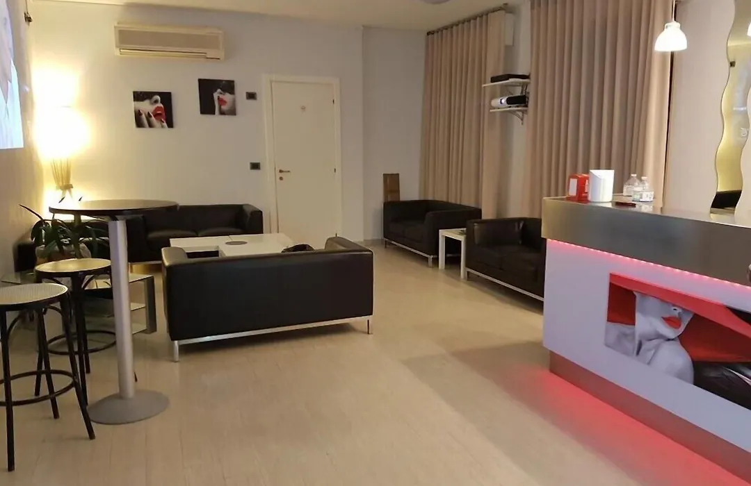 Asso Hotel-1