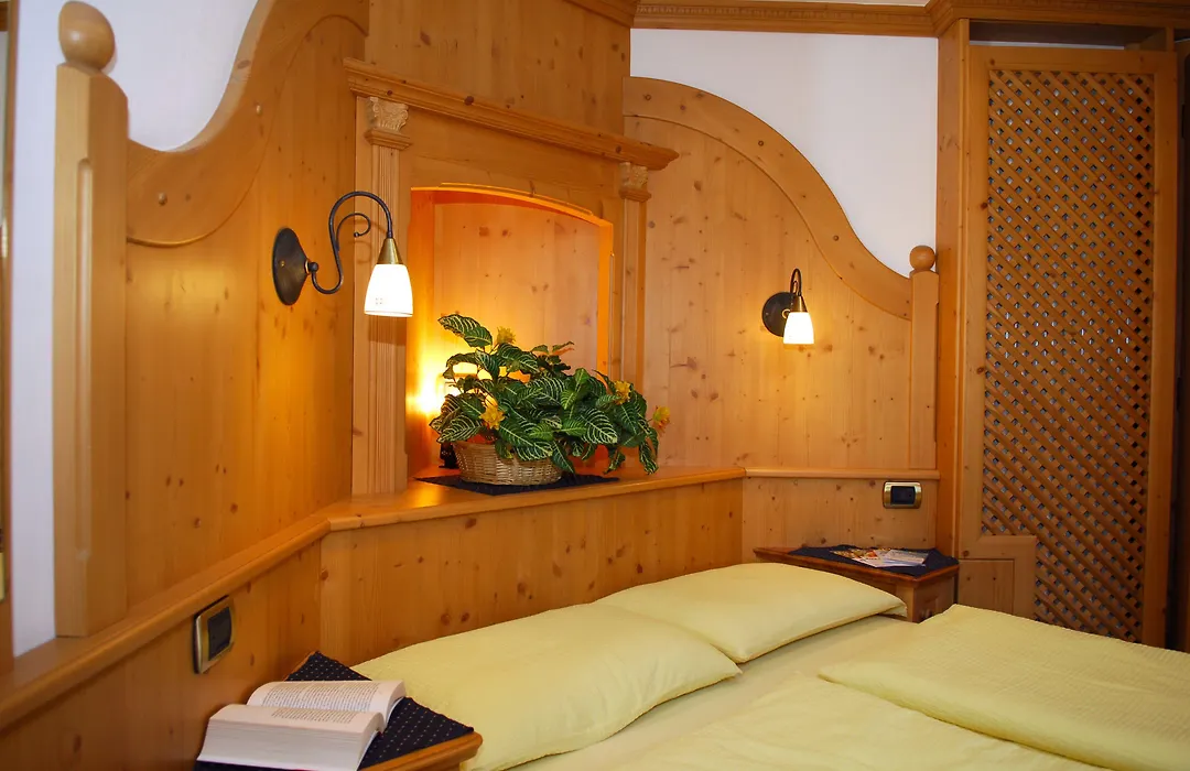 Chalet Mottolino-1