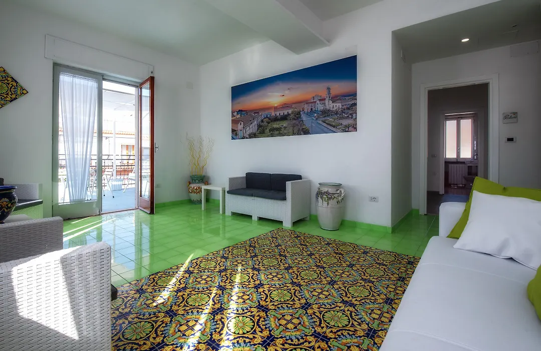 Sunset Rooms-1