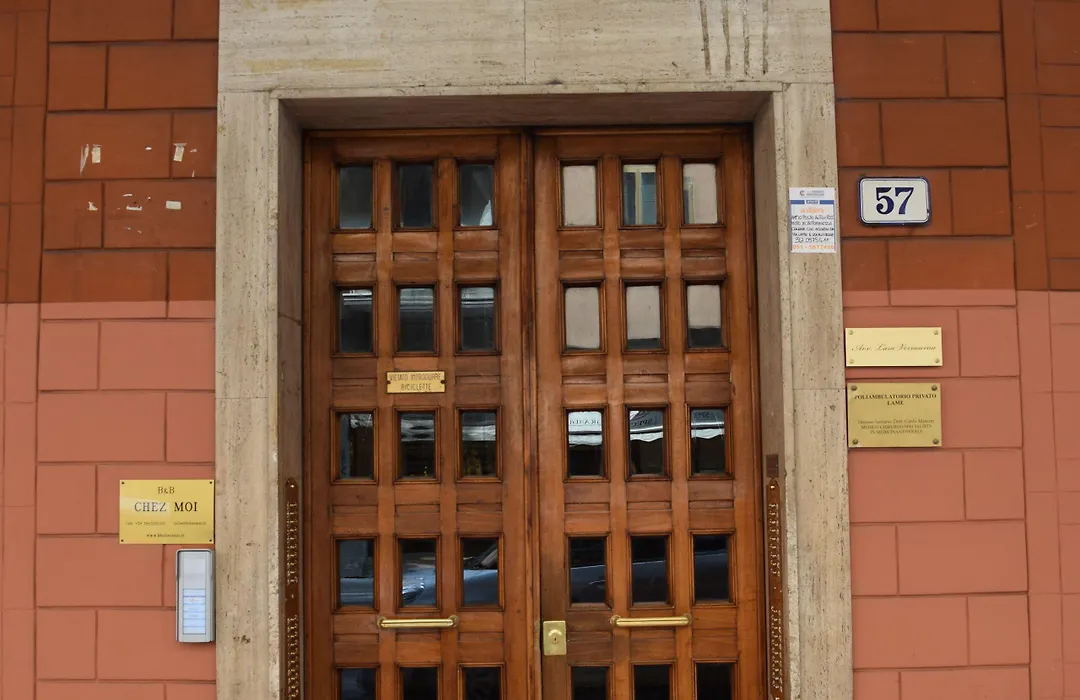 Casa Lame-1