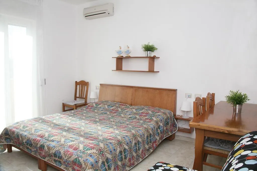 B&B Gelsimori-1