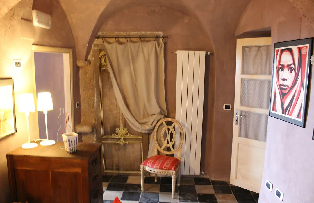 San Martino Rooms&Breakfast-1