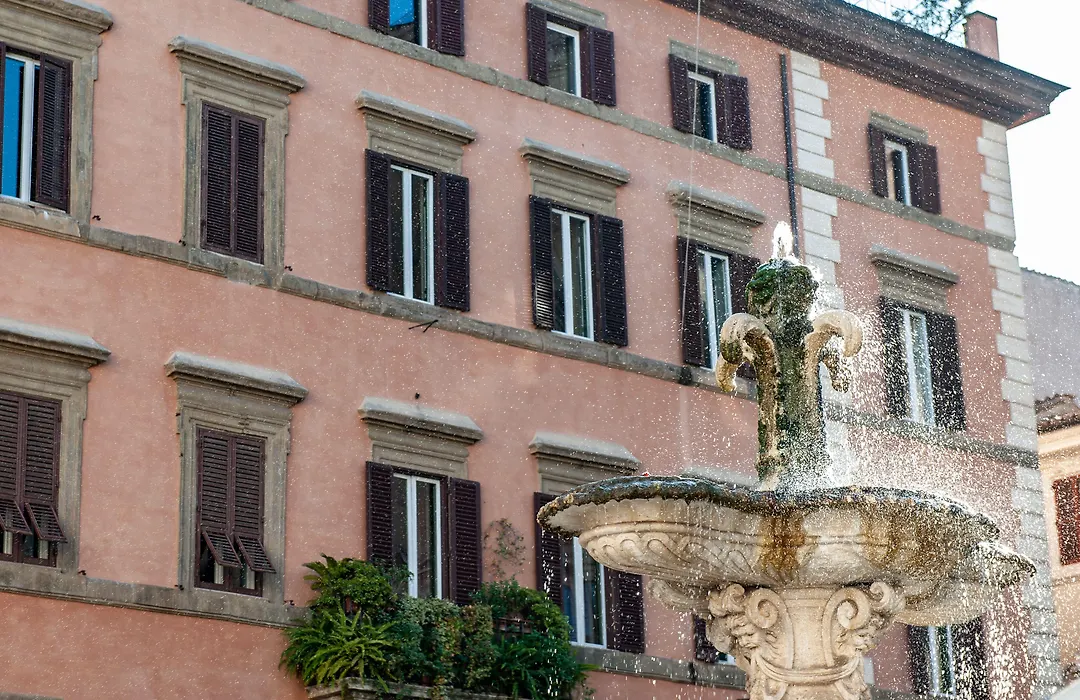 Starhome Navona-1