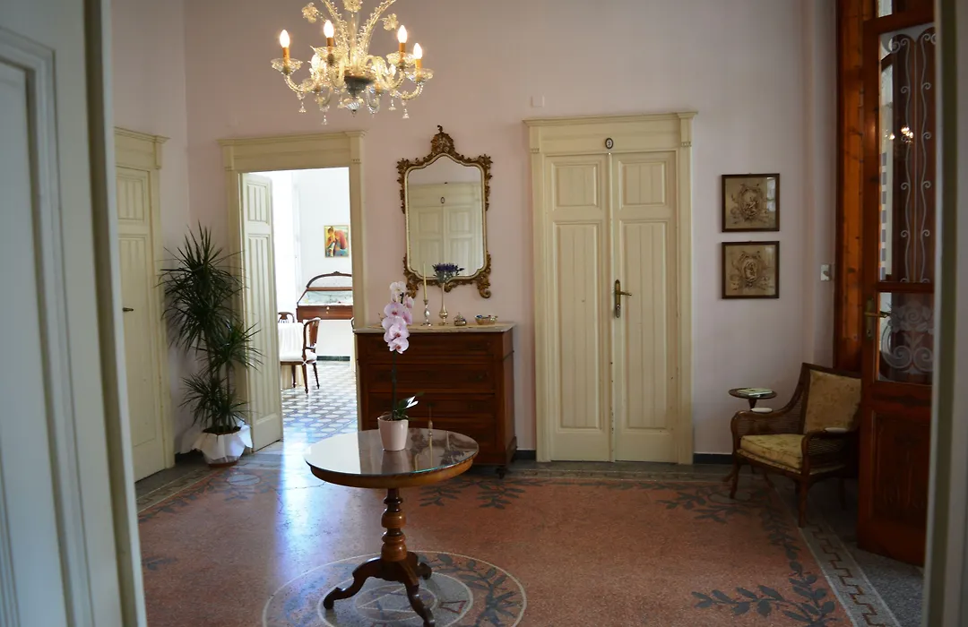 Palazzo Santa Caterina-1