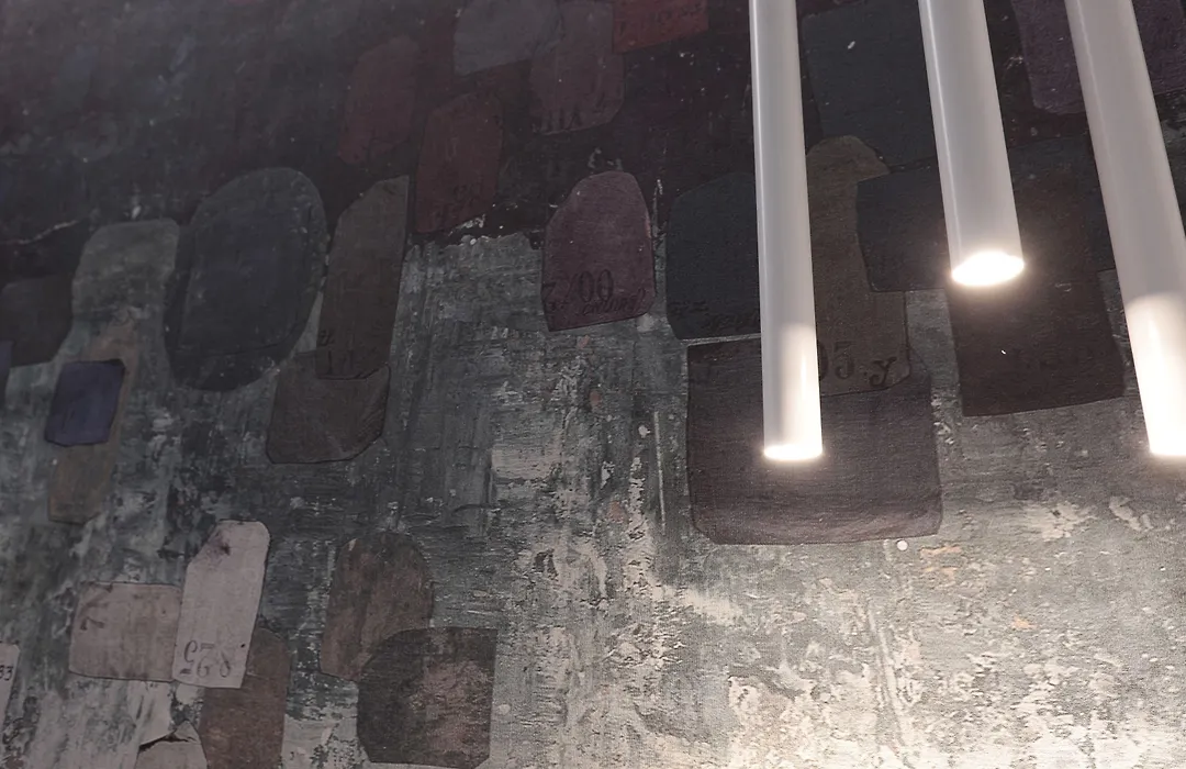 Suite Inn Rome-1