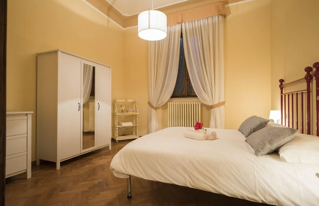 Villa Socini-1