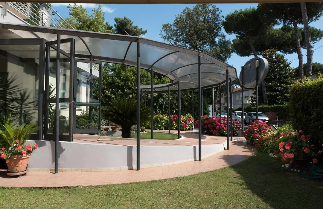 Hotel Maita-1