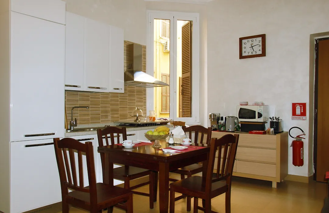 Nitta Guesthouse-1
