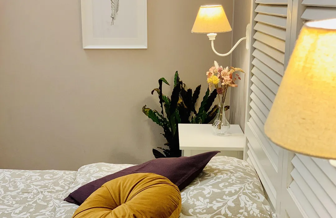 Isabel Guest House-1