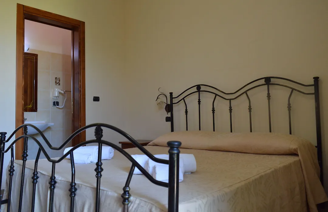 Hotel La Cometa-1