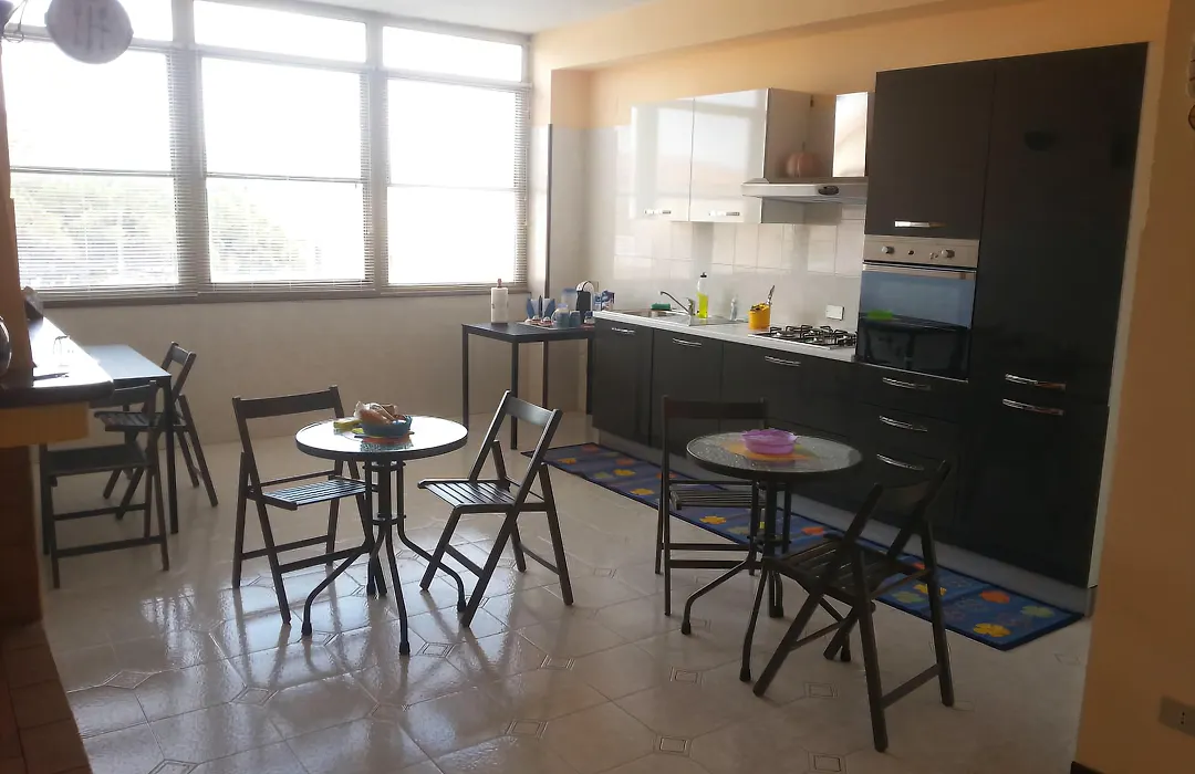 Maison Margherita-1