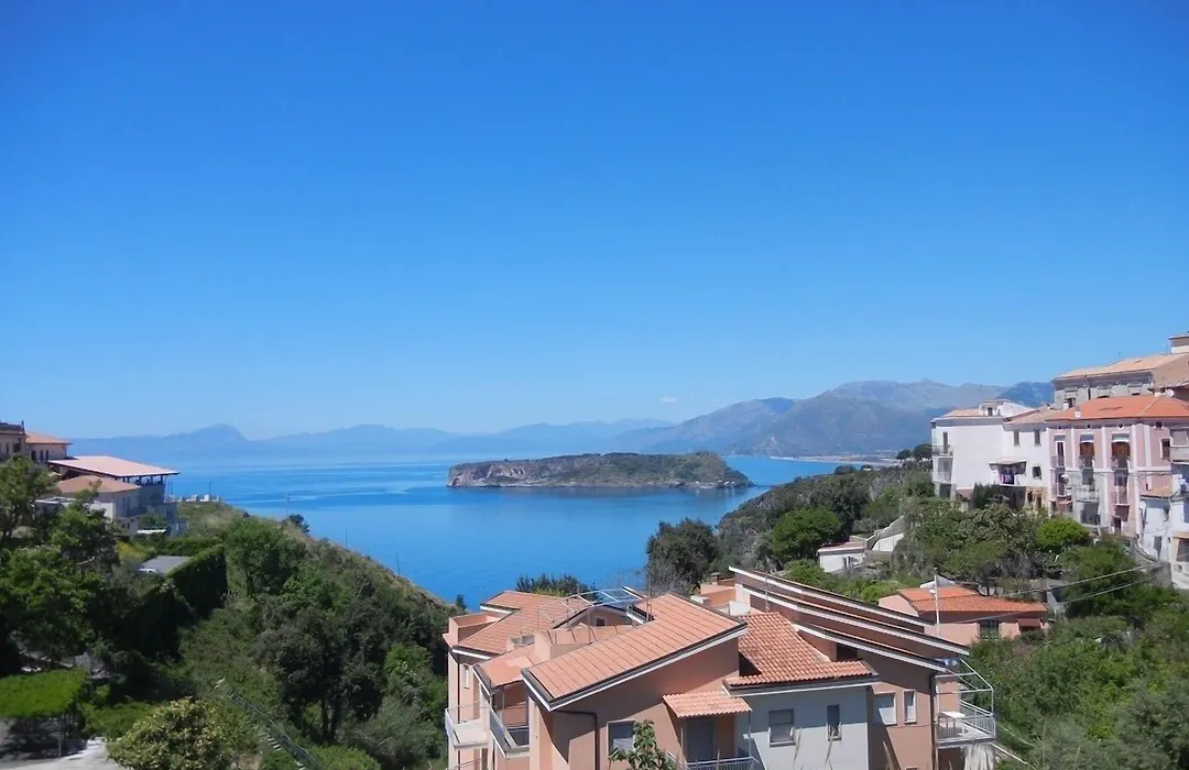 Albergo Il Brillantino-1