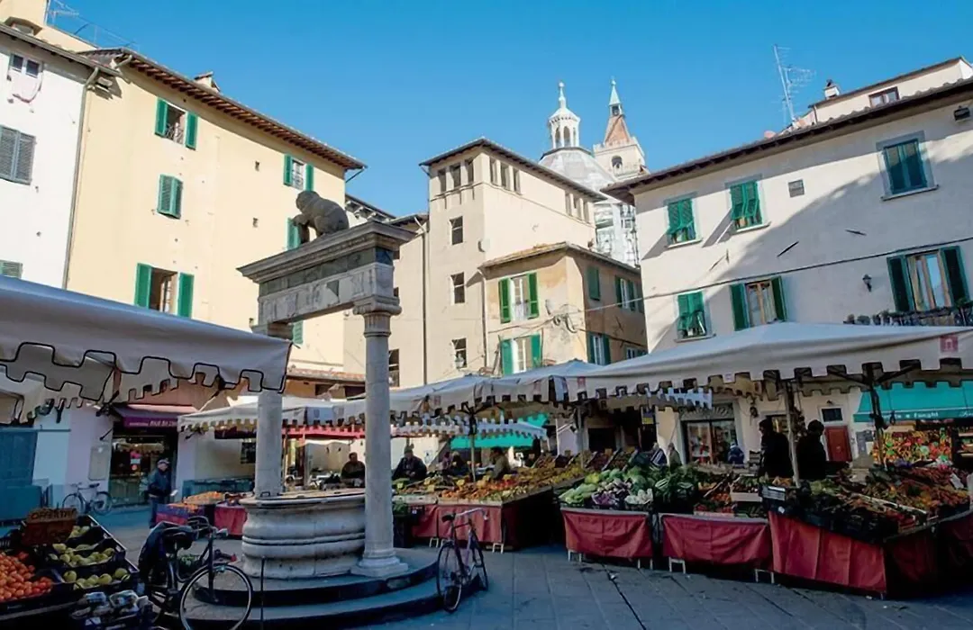 B&B Il Grifone-1