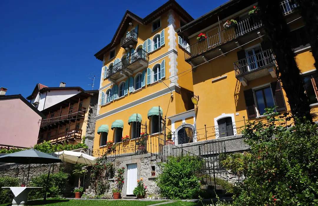Locanda Chi Ghinn-1