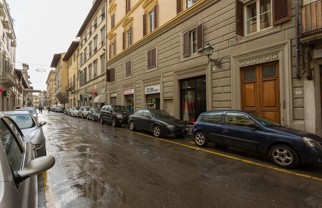Residenze D'Epoca Collection-Sant'Anna-1