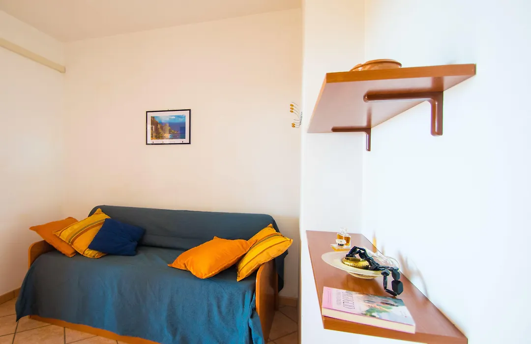 Costa Real - Garden Retreat With Private Beach, Pet Friendly-1