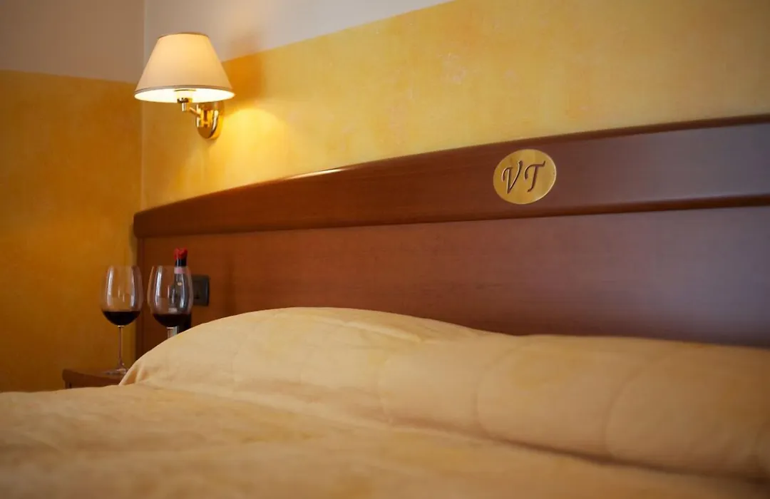 Villa Terri-1