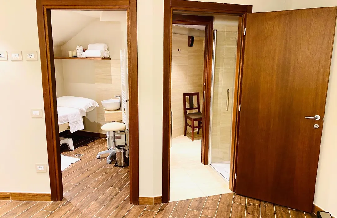 Hotel Marmore-1