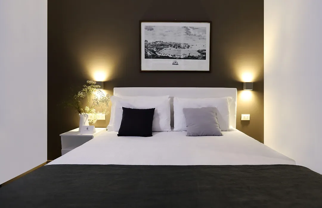 Hotel Tergeste-1