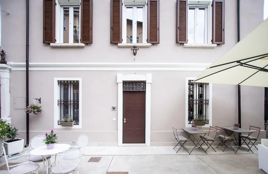 Residenza Elisa-1