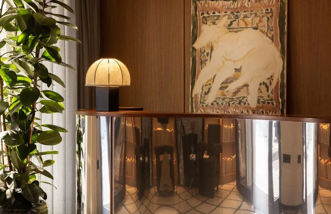 C-Hotels Club-1