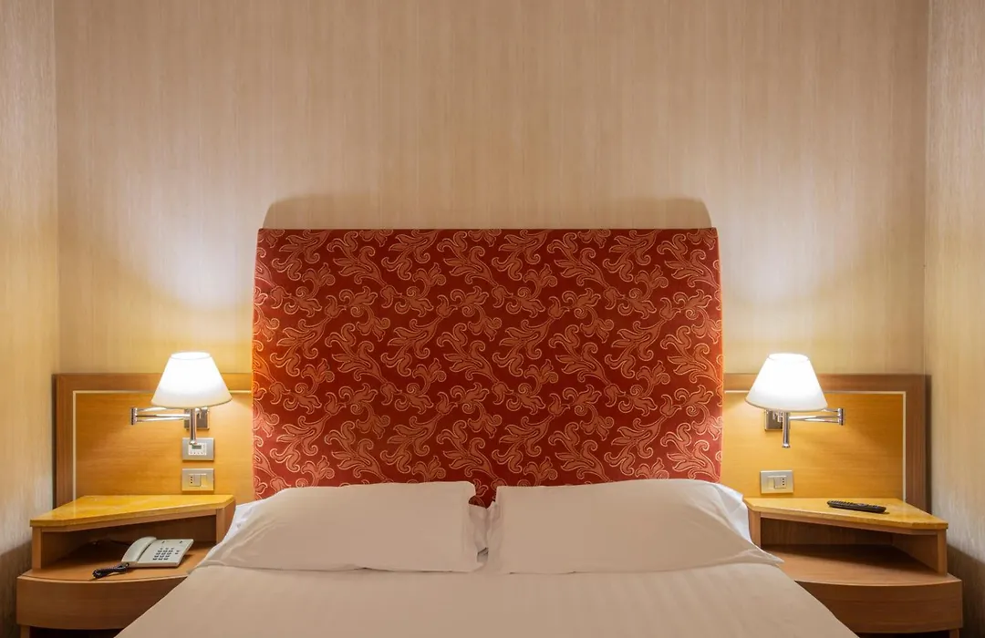 Poli Hotel-1