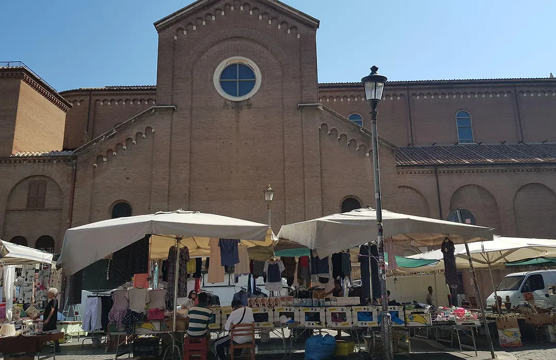 Heart Of San Lorenzo-1