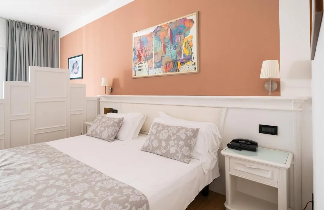 Park Hotel Cellini-1