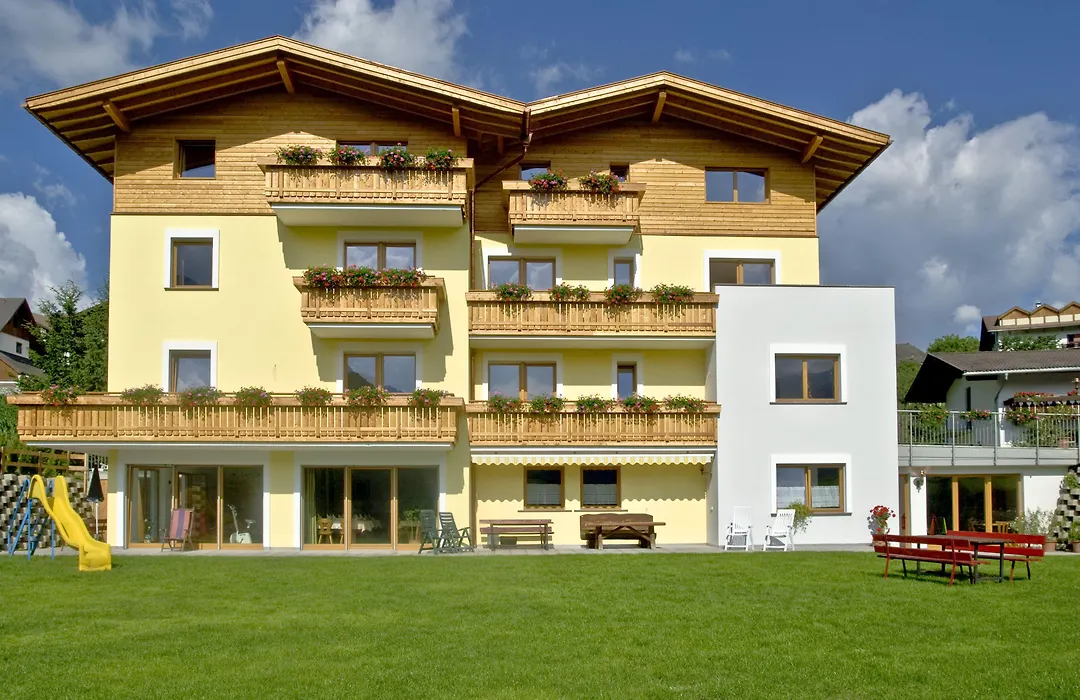 Residence Schiestlhof-1